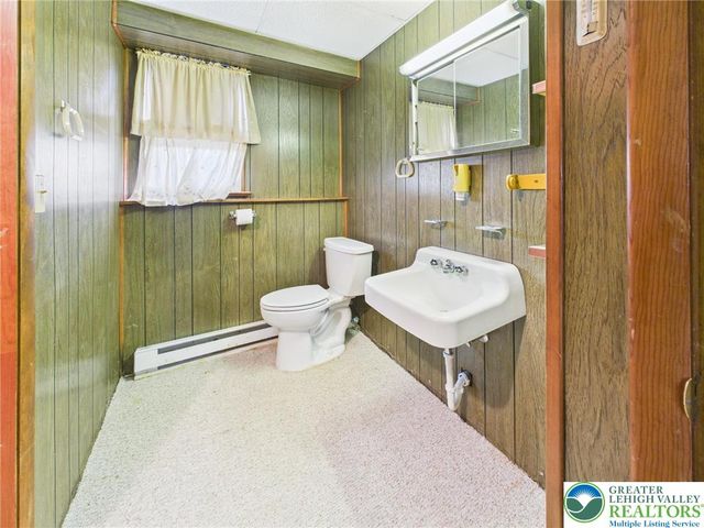 3314 Division Street, Palmer Twp, PA 18045