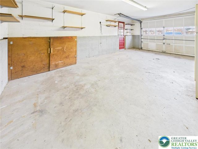 3314 Division Street, Palmer Twp, PA 18045