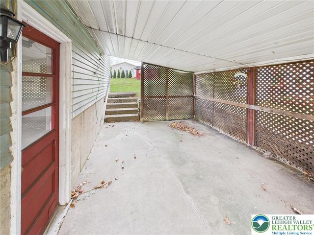 3314 Division Street, Palmer Twp, PA 18045