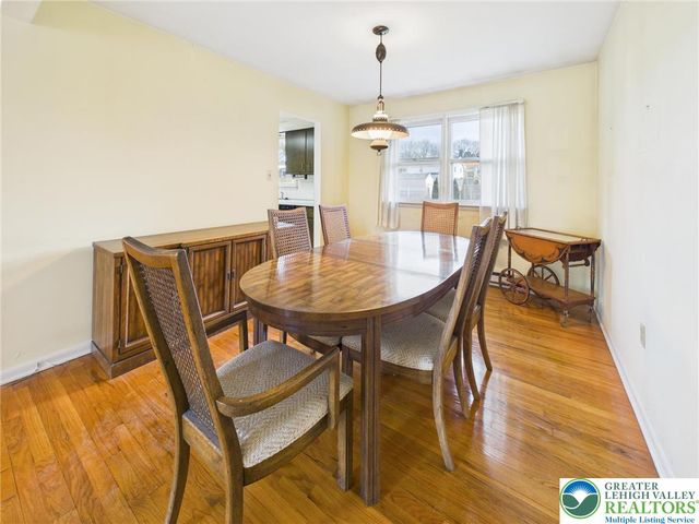 3314 Division Street, Palmer Twp, PA 18045