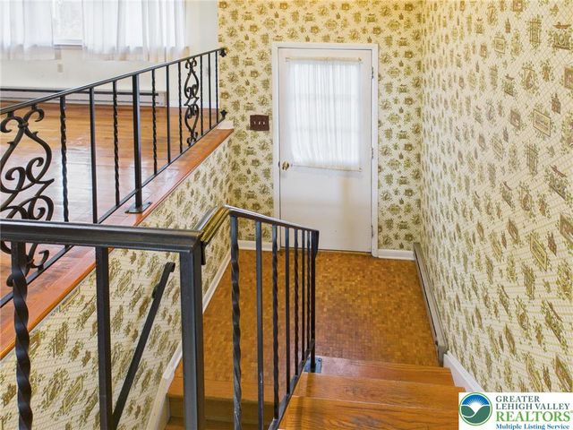 3314 Division Street, Palmer Twp, PA 18045