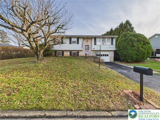 3314 Division Street, Palmer Twp, PA 18045