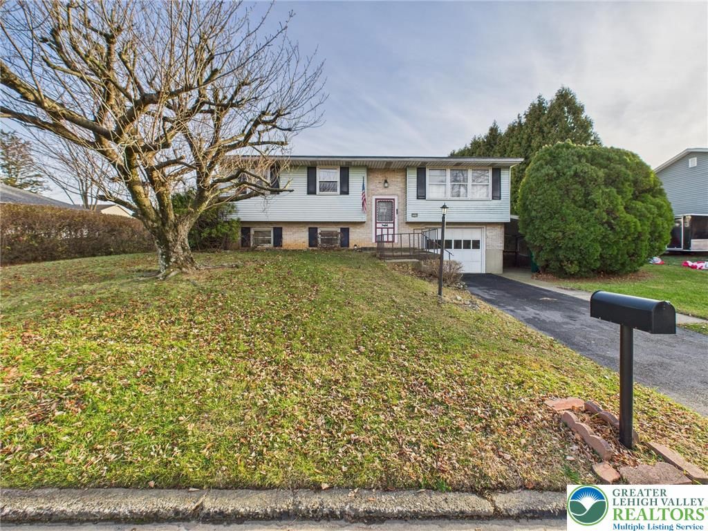 3314 Division Street, Palmer Twp, PA 18045