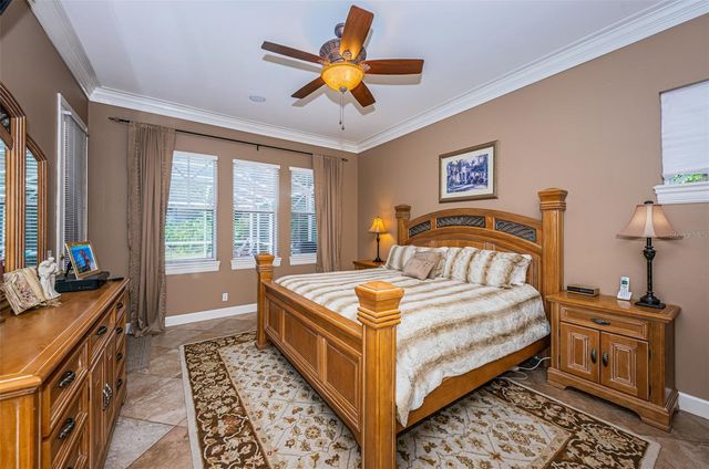 4604 AYRON TERRACE, Palm Harbor, FL 34685