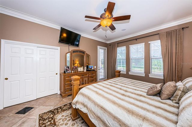 4604 AYRON TERRACE, Palm Harbor, FL 34685