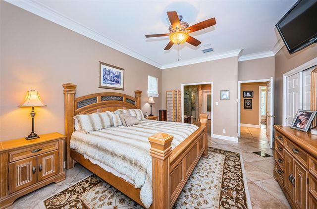 4604 AYRON TERRACE, Palm Harbor, FL 34685