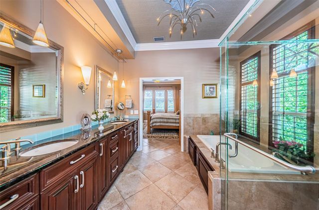 4604 AYRON TERRACE, Palm Harbor, FL 34685