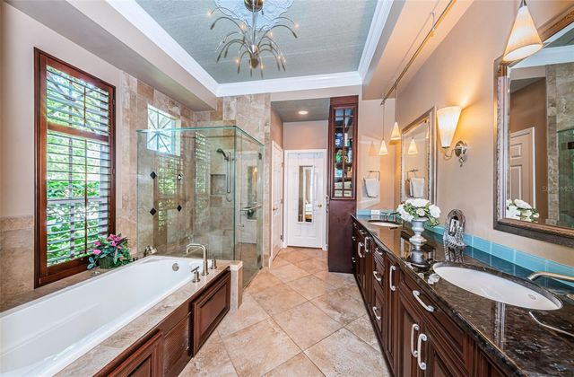 4604 AYRON TERRACE, Palm Harbor, FL 34685