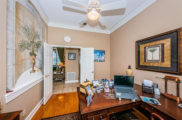 4604 AYRON TERRACE, Palm Harbor, FL 34685