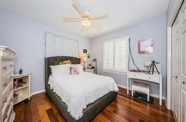 4604 AYRON TERRACE, Palm Harbor, FL 34685