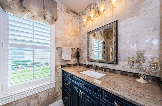 4604 AYRON TERRACE, Palm Harbor, FL 34685