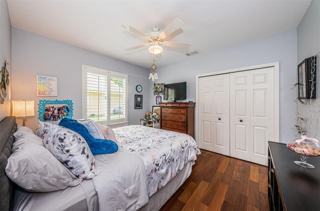 4604 AYRON TERRACE, Palm Harbor, FL 34685