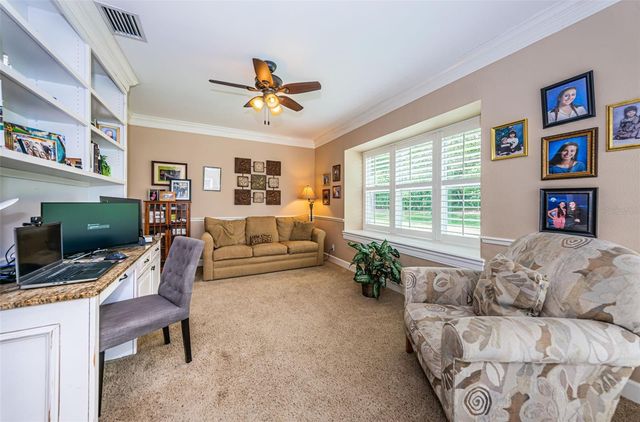 4604 AYRON TERRACE, Palm Harbor, FL 34685