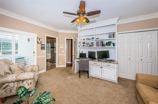 4604 AYRON TERRACE, Palm Harbor, FL 34685