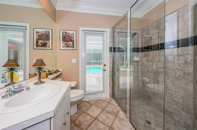 4604 AYRON TERRACE, Palm Harbor, FL 34685