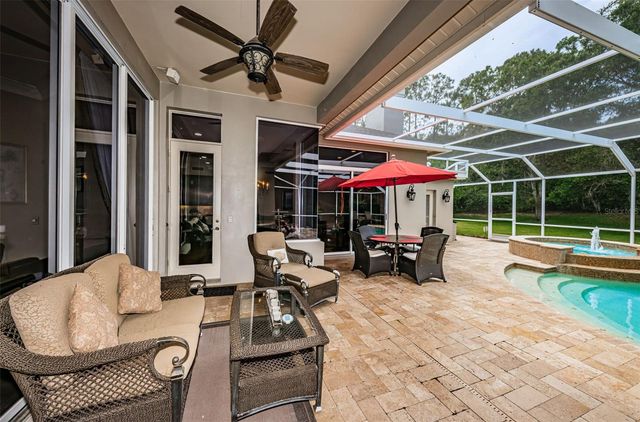 4604 AYRON TERRACE, Palm Harbor, FL 34685