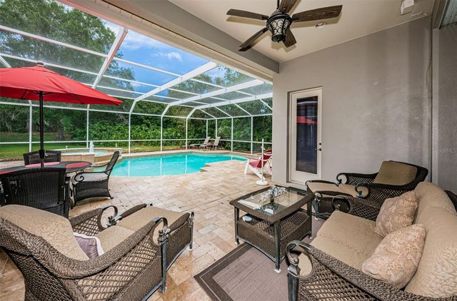 4604 AYRON TERRACE, Palm Harbor, FL 34685