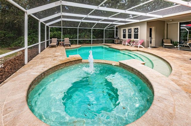 4604 AYRON TERRACE, Palm Harbor, FL 34685