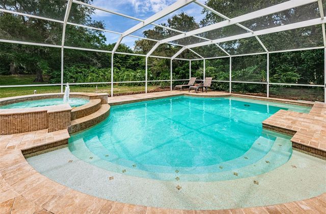 4604 AYRON TERRACE, Palm Harbor, FL 34685