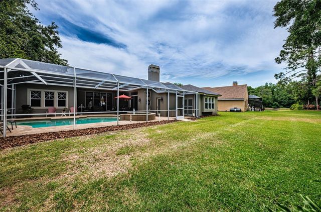 4604 AYRON TERRACE, Palm Harbor, FL 34685