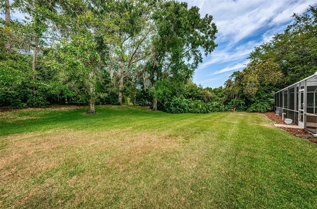 4604 AYRON TERRACE, Palm Harbor, FL 34685