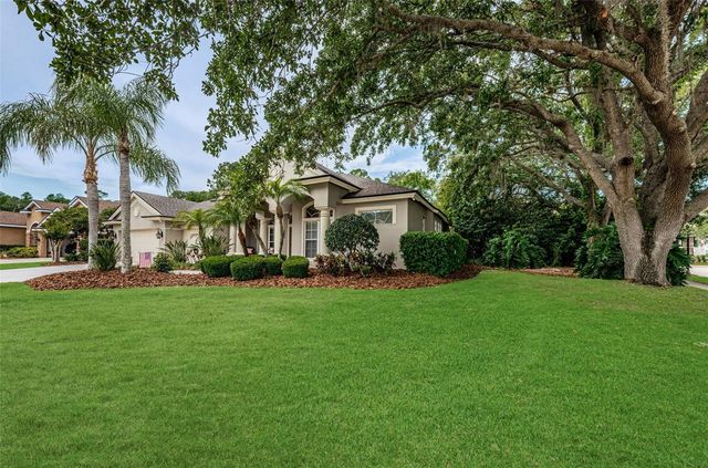4604 AYRON TERRACE, Palm Harbor, FL 34685