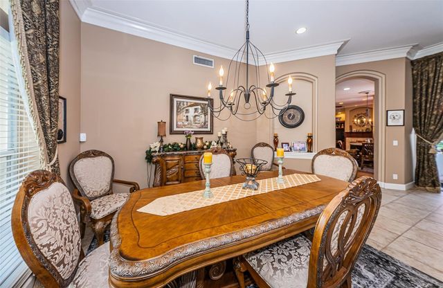 4604 AYRON TERRACE, Palm Harbor, FL 34685