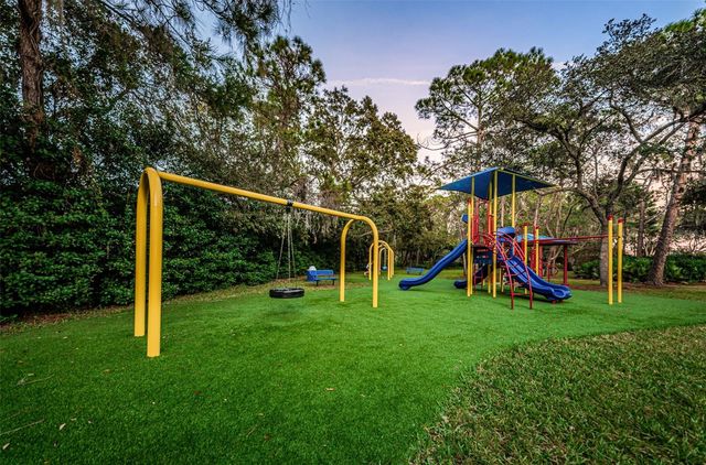 4604 AYRON TERRACE, Palm Harbor, FL 34685