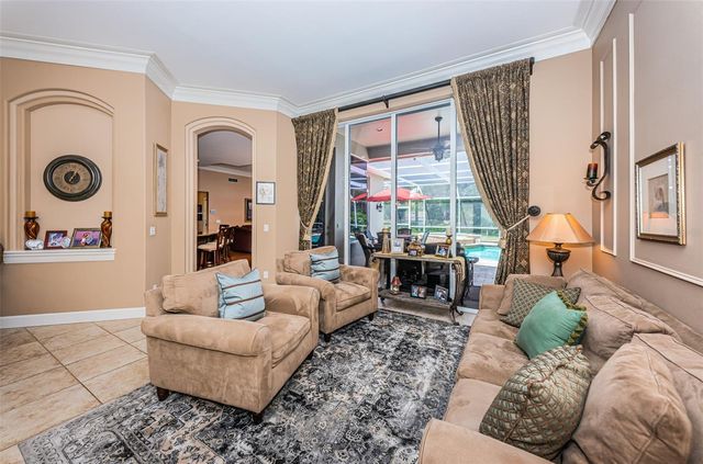 4604 AYRON TERRACE, Palm Harbor, FL 34685