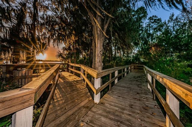 4604 AYRON TERRACE, Palm Harbor, FL 34685