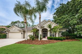 4604 AYRON TERRACE, Palm Harbor, FL 34685