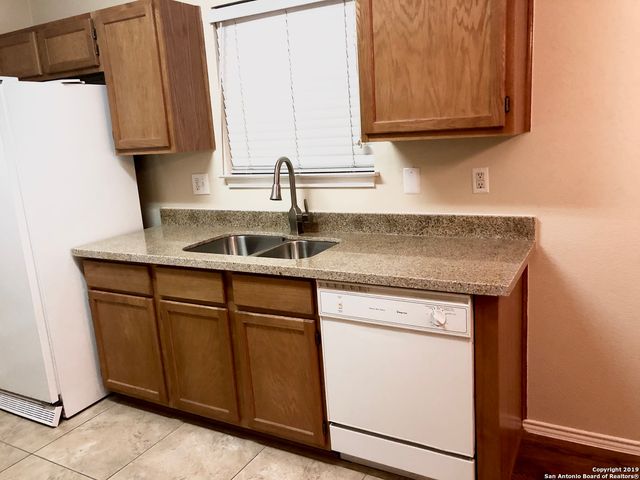 8959 arch, San Antonio, TX 78254