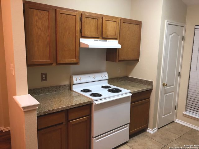 8959 arch, San Antonio, TX 78254