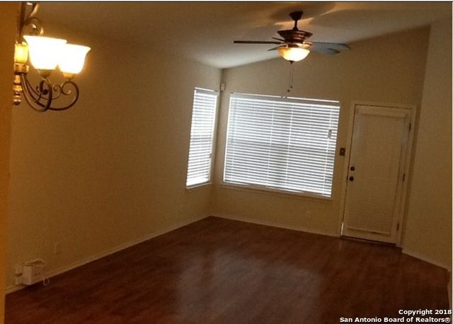 8959 arch, San Antonio, TX 78254