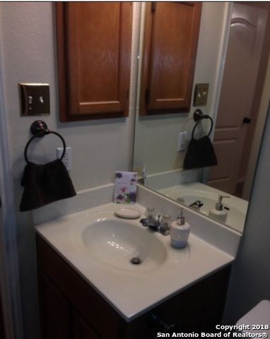 8959 arch, San Antonio, TX 78254