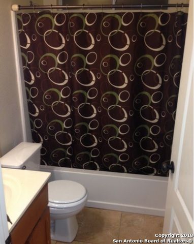 8959 arch, San Antonio, TX 78254