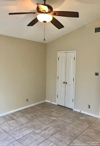 8959 arch, San Antonio, TX 78254