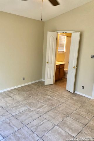 8959 arch, San Antonio, TX 78254