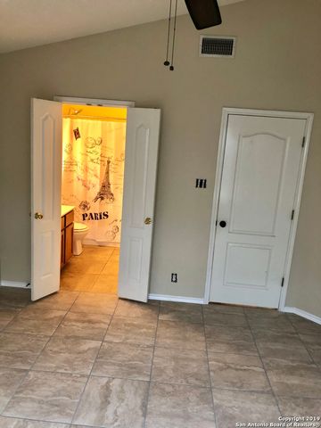 8959 arch, San Antonio, TX 78254