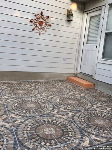 8959 arch, San Antonio, TX 78254