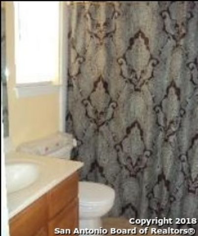 8959 arch, San Antonio, TX 78254