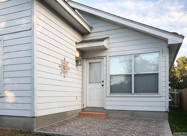 8959 arch, San Antonio, TX 78254