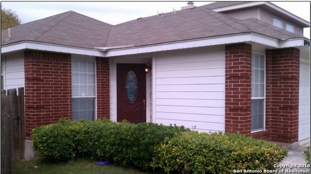 8959 arch, San Antonio, TX 78254