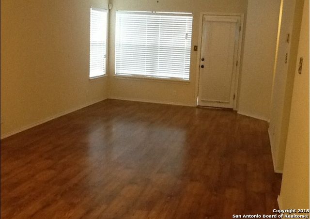 8959 arch, San Antonio, TX 78254