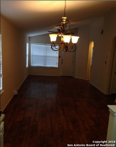 8959 arch, San Antonio, TX 78254