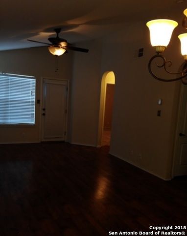 8959 arch, San Antonio, TX 78254