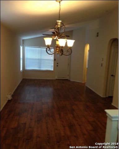 8959 arch, San Antonio, TX 78254