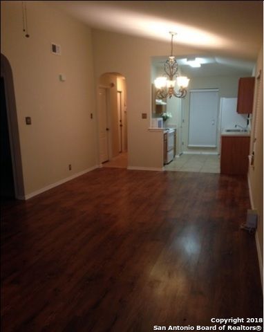 8959 arch, San Antonio, TX 78254