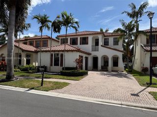 2673 NW 83rd Terrace 2673, Cooper City, FL 33024