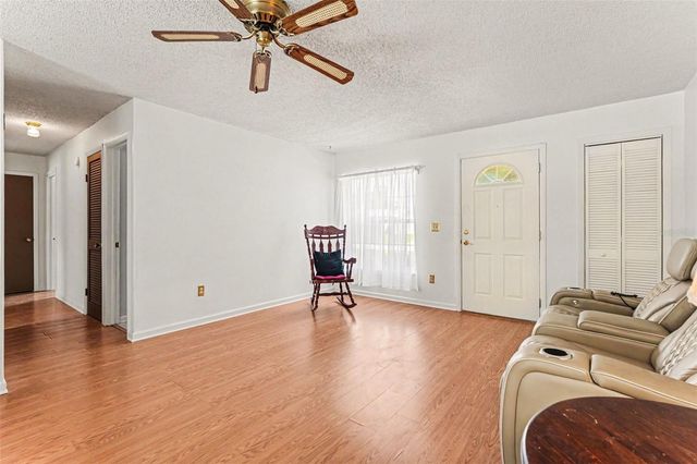 2022 LANCE COURT, Dover, FL 33527